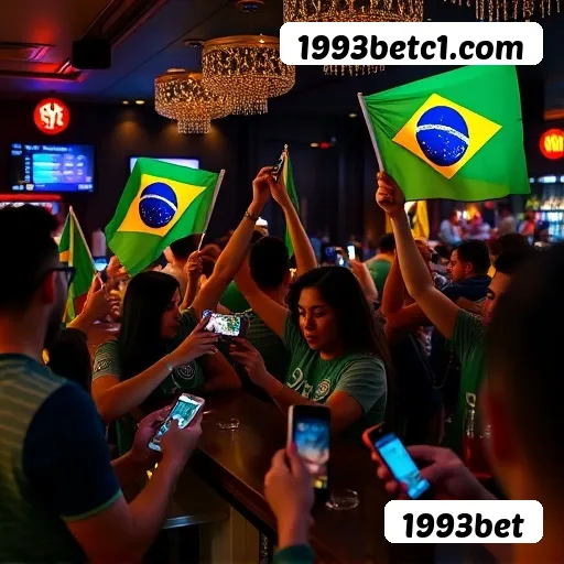 Download 1993bet Windows