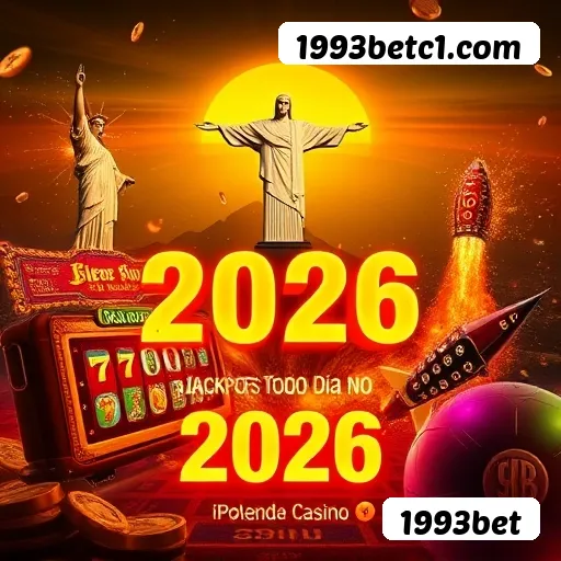 Aviator - Crash game popular na 1993bet