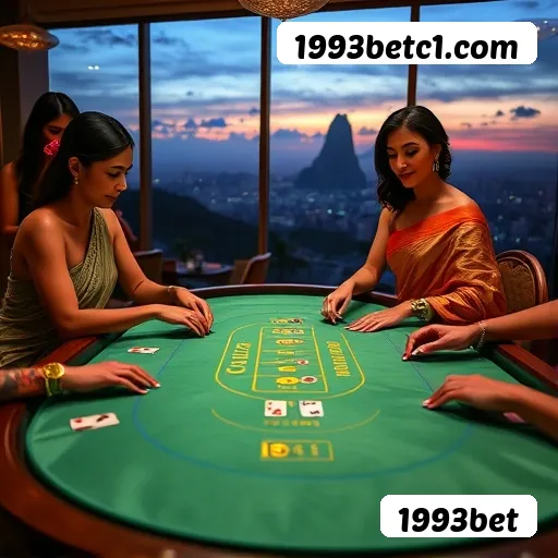 Starlight Princess - Slot game com multiplicadores na 1993bet