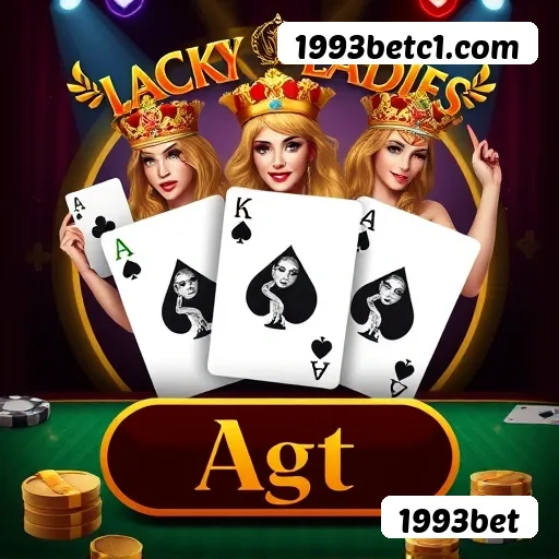 Qualificar VIP 1993bet