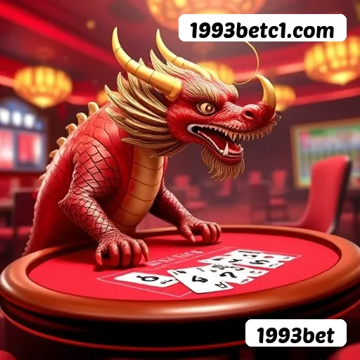 Ganhador 1993bet